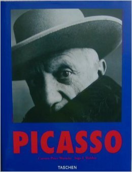 Picasso - 5652
