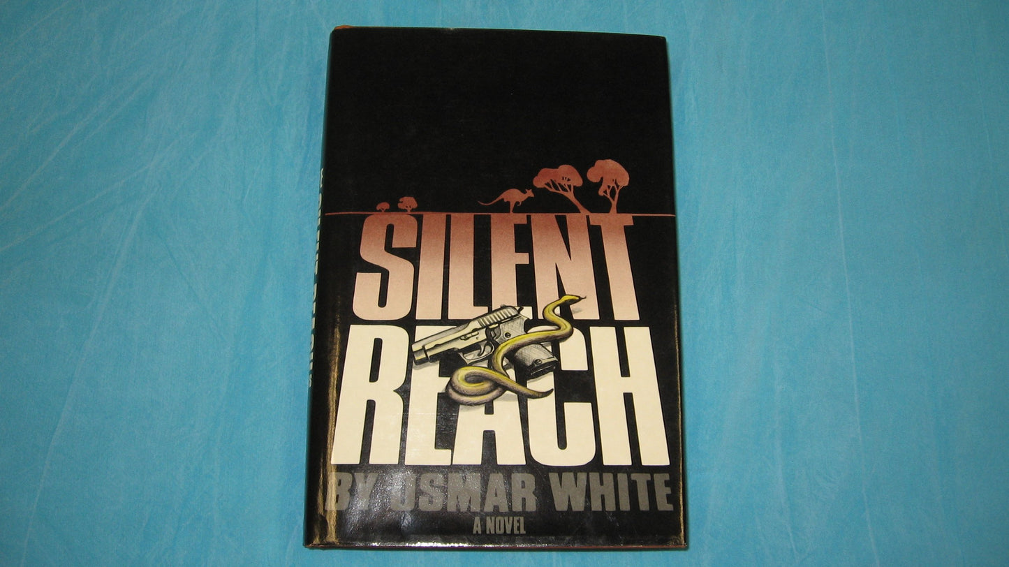 Silent Reach