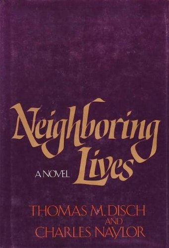 Neighboring lives