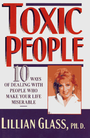 Toxic People