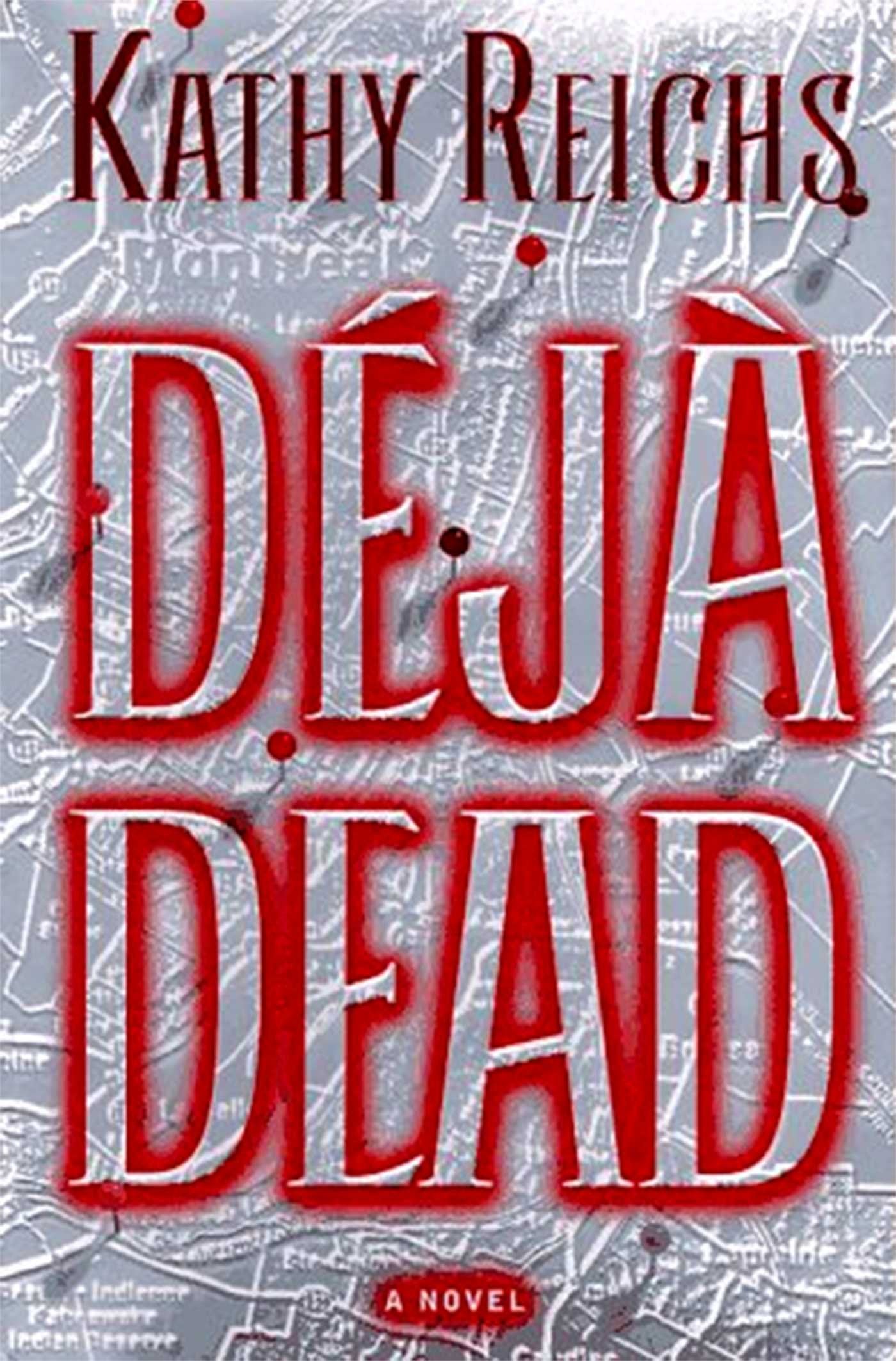 Dj Dead - 2086