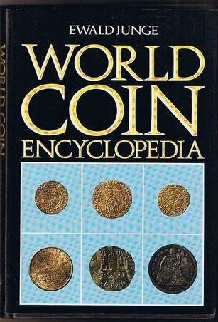 World Coin Encyclopedia