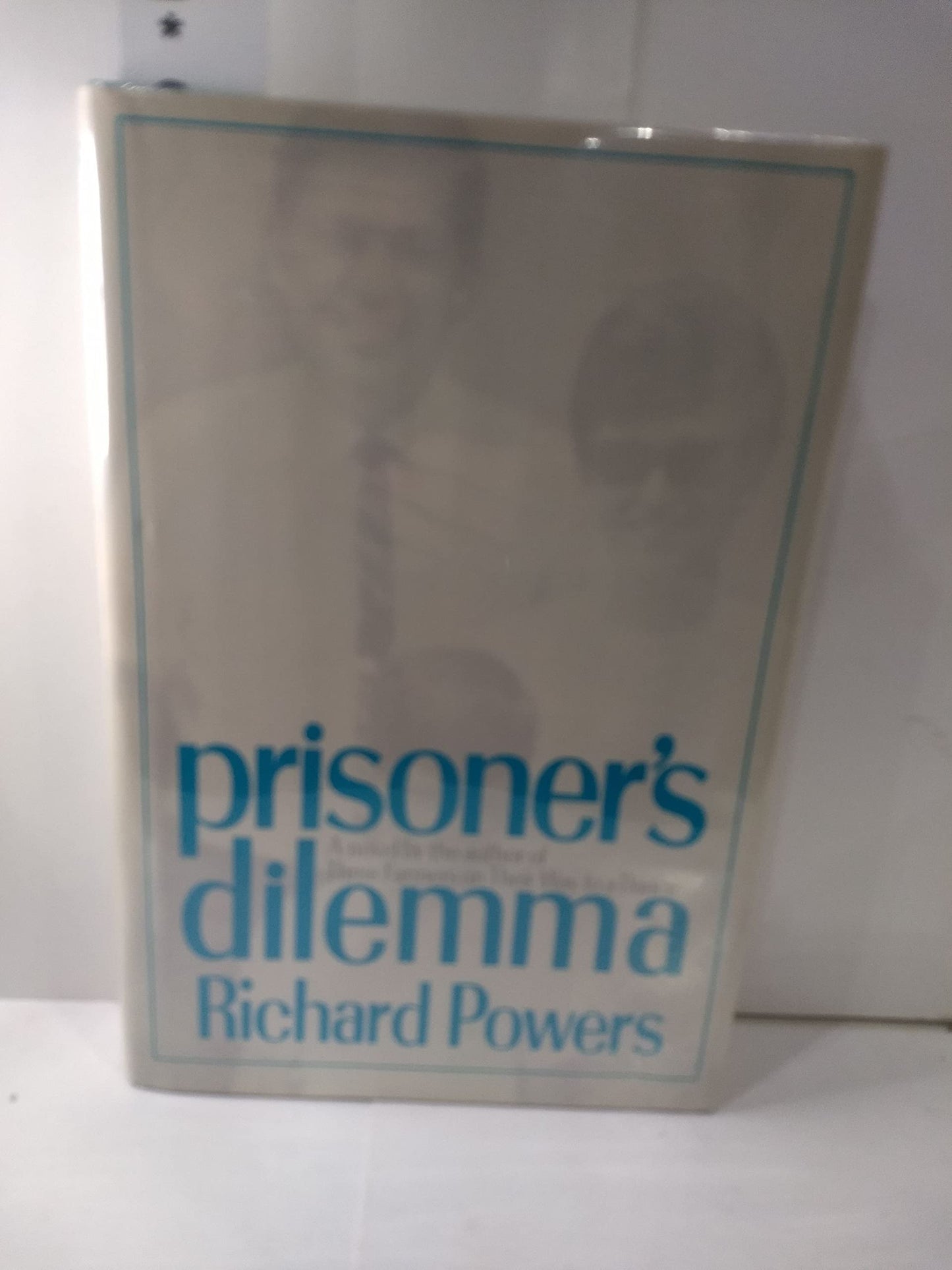 Prisoner's Dilemma