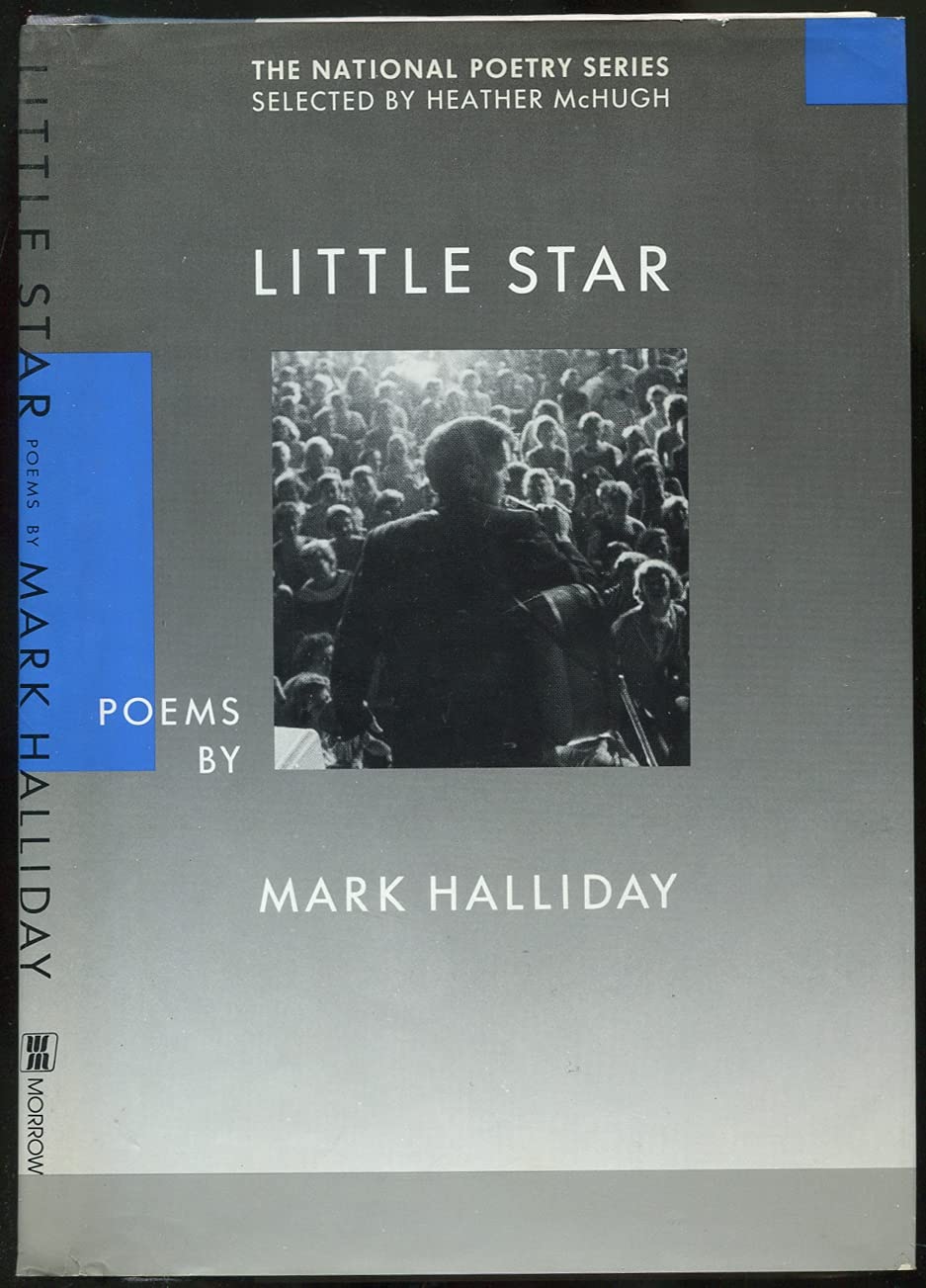 Little Star
