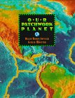 Our Patchwork Planet: The Story of Plate Tectonics