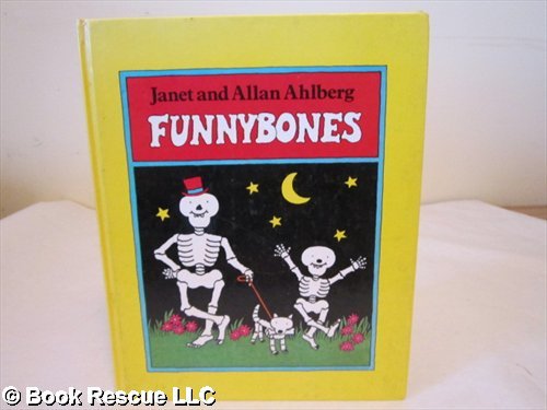 Funnybones