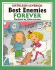 Best Enemies Forever