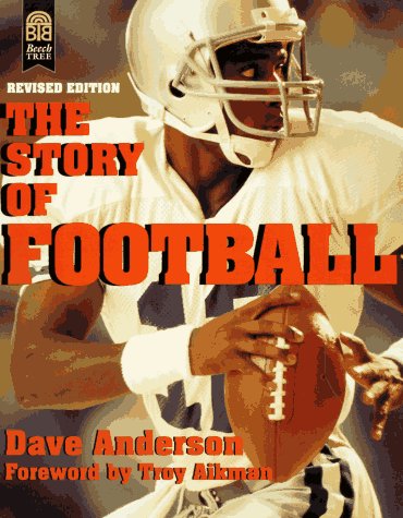 The Story of Football