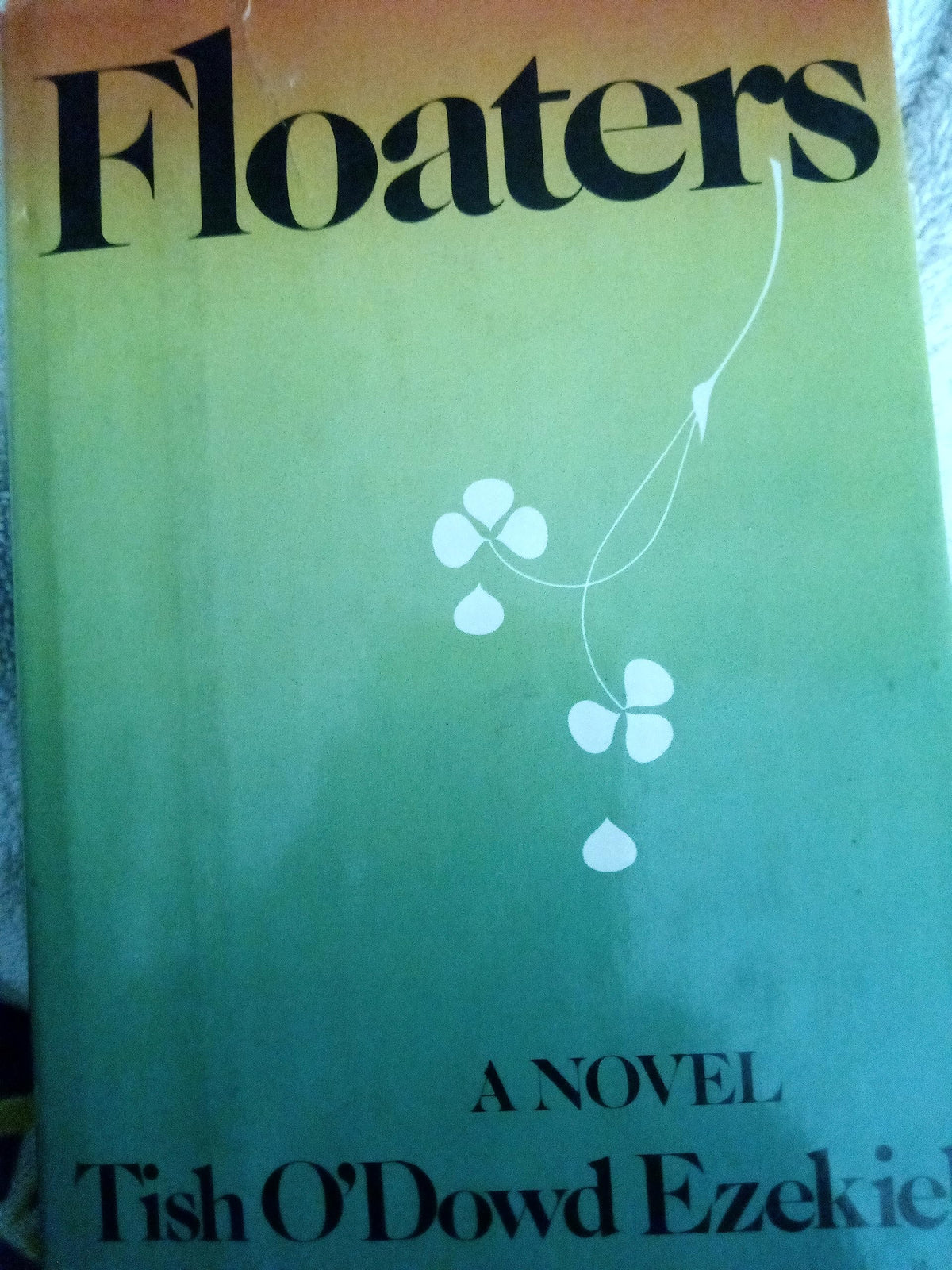 Floaters