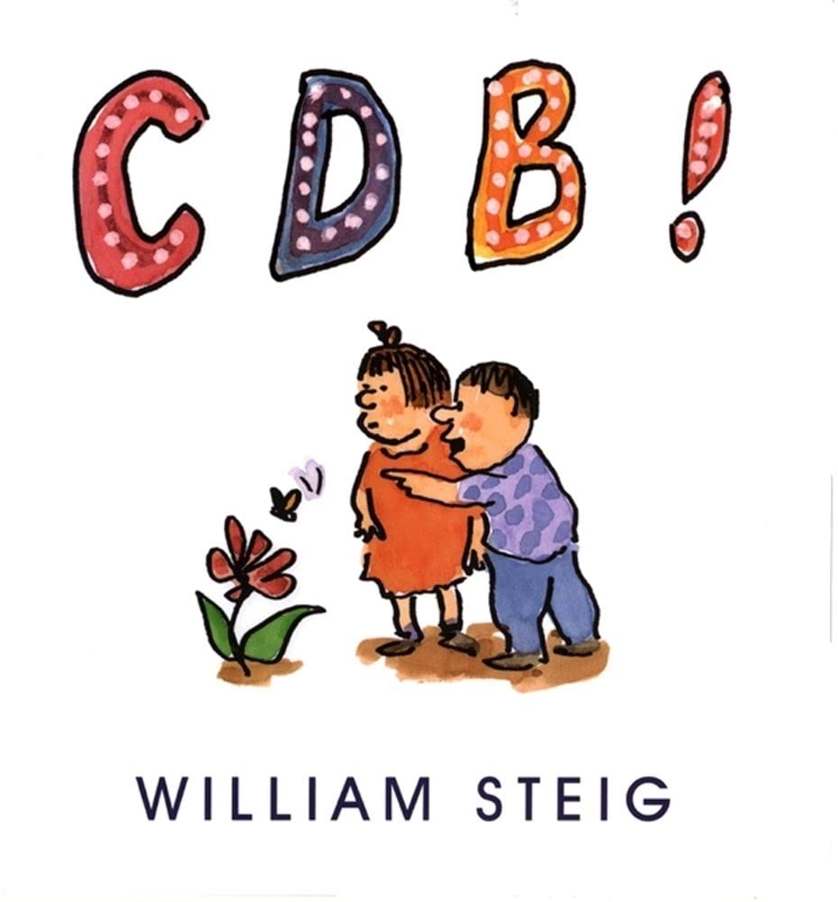 Cdb! - 6708