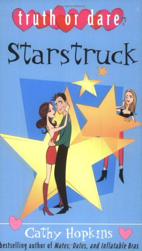 Starstruck (Truth Or Dare) - 7708