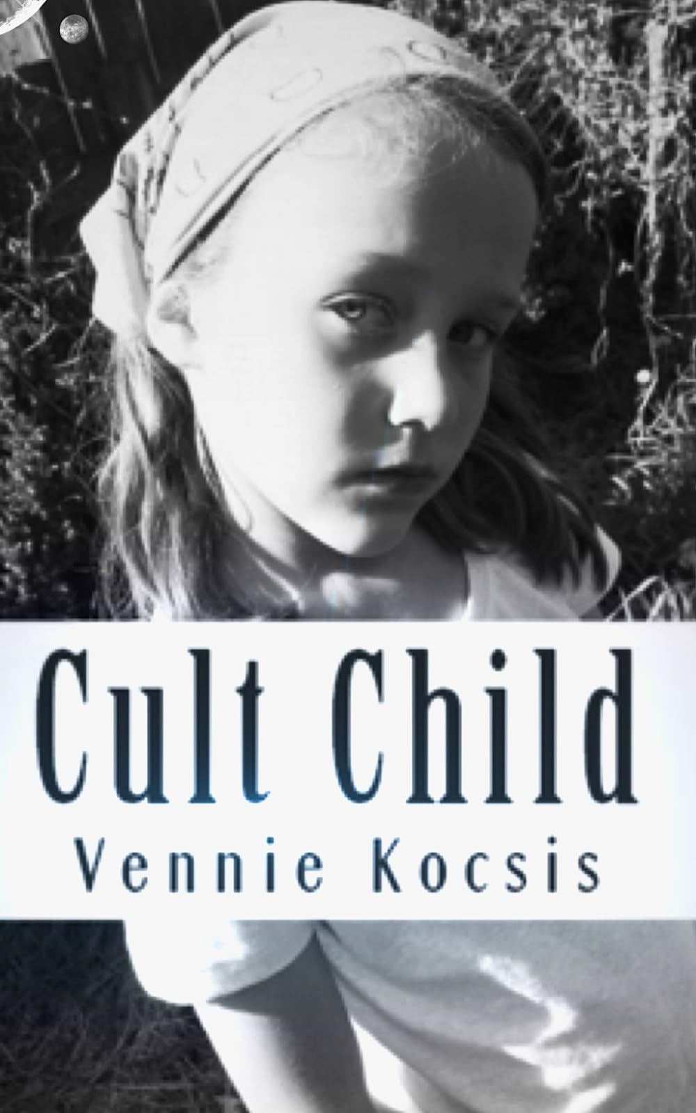 Cult Child - 2879