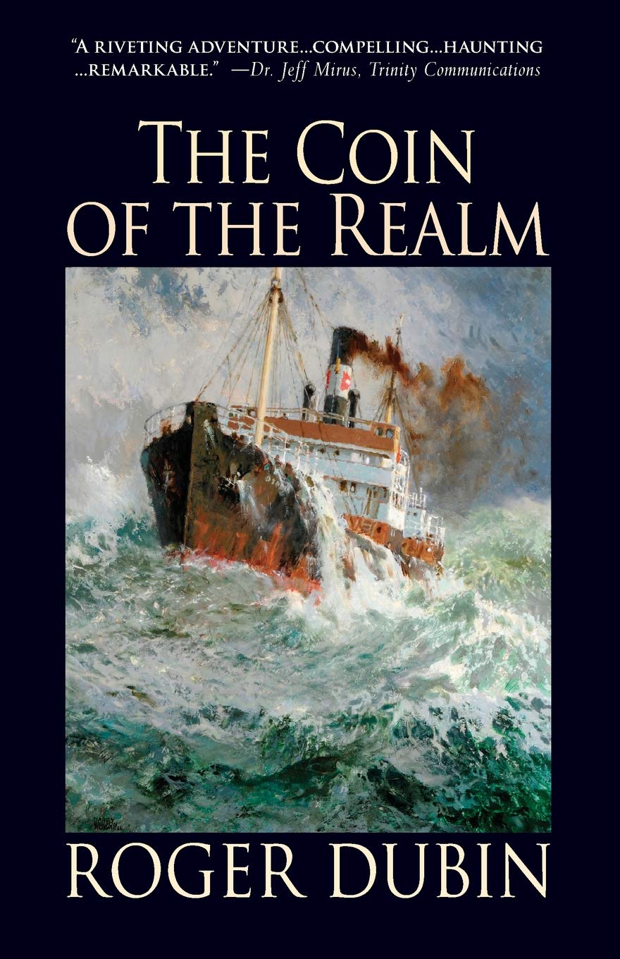 The Coin of the Realm