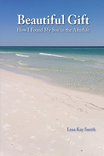 Beautiful Gift: How I Found My Son in the Afterlife