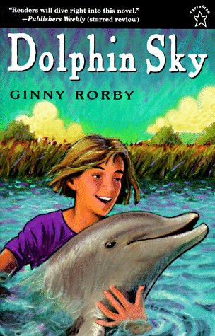 Dolphin Sky