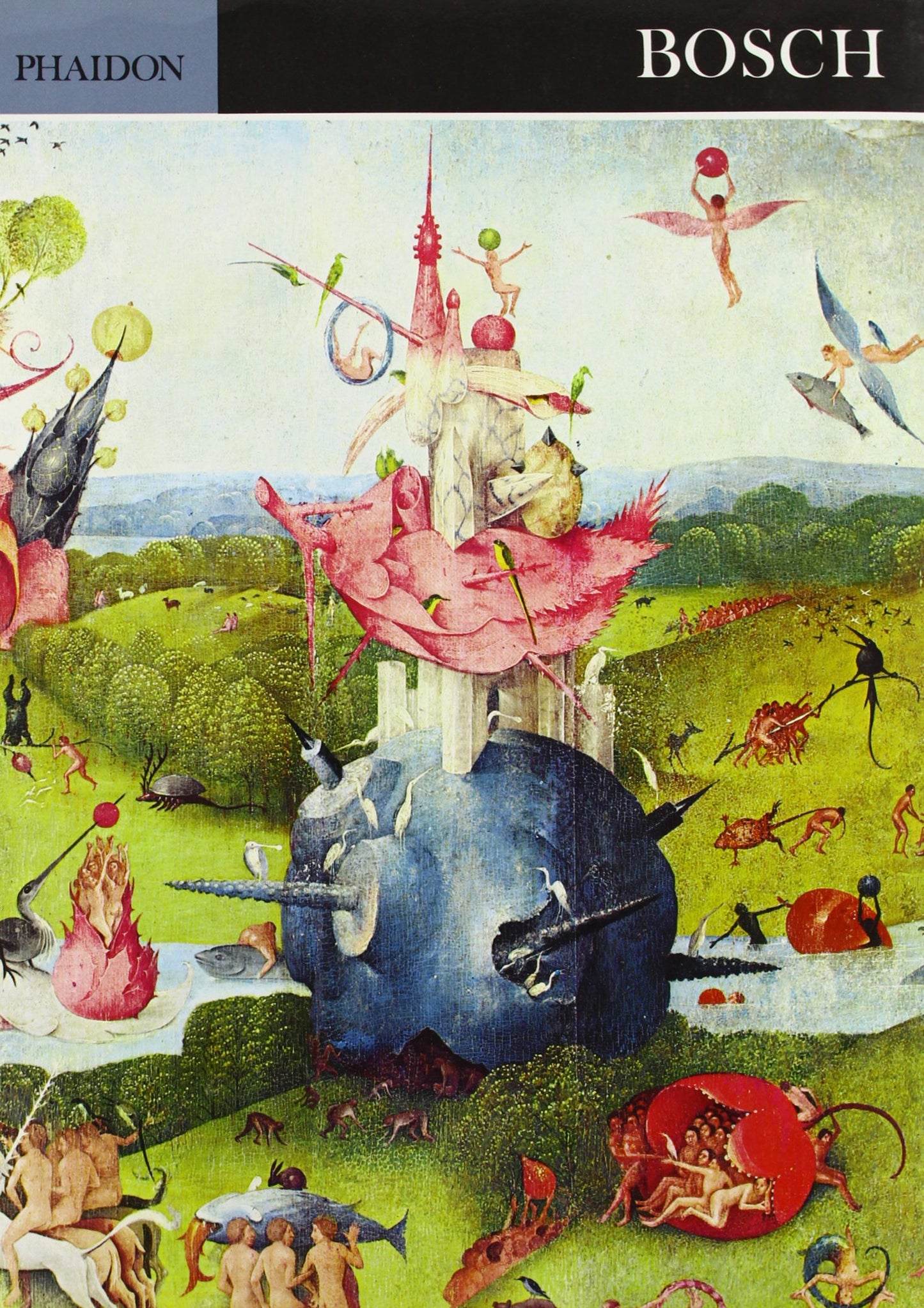 Bosch - 7848