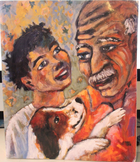 The Developing Person Through the Life Span - 3219