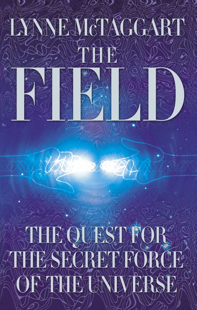 The Field