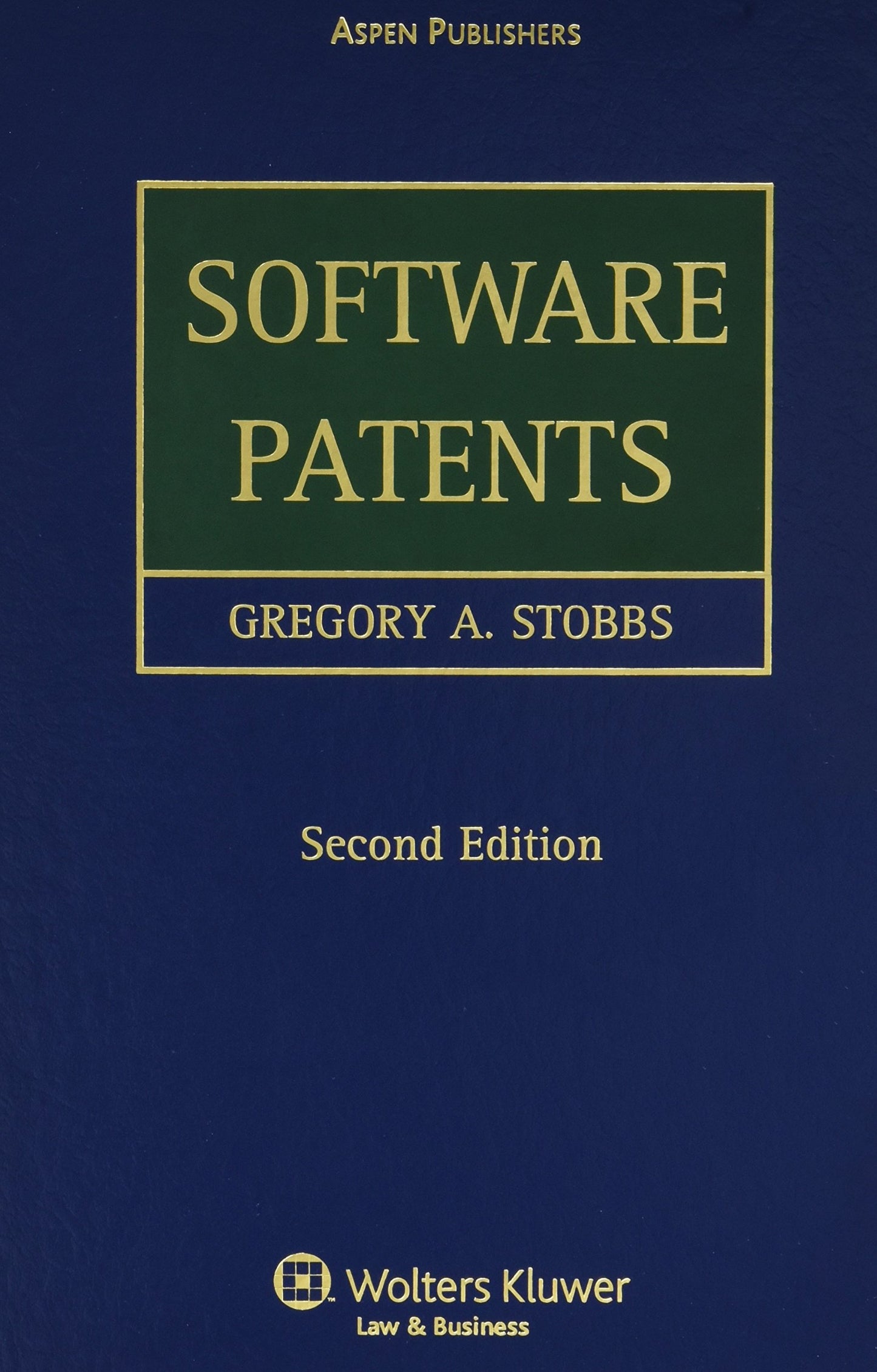 Software Patents