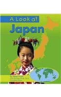 A Look at Japan (Our World)