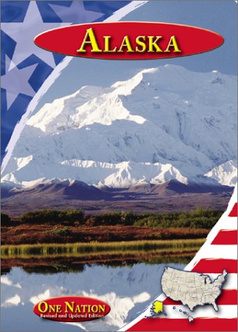 Alaska (One Nation)