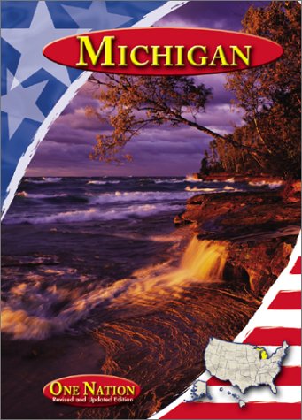 Michigan (One Nation)