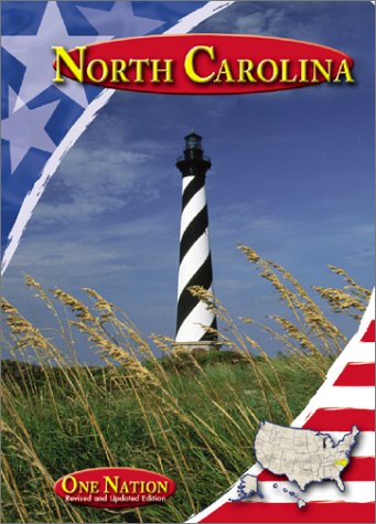 North Carolina (One Nation)
