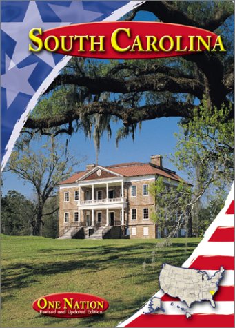 South Carolina (One Nation)