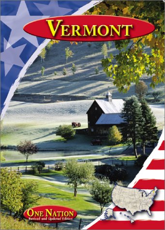 Vermont (One Nation)