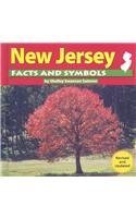 New Jersey Facts and Symbols (The States and Their Symbols)