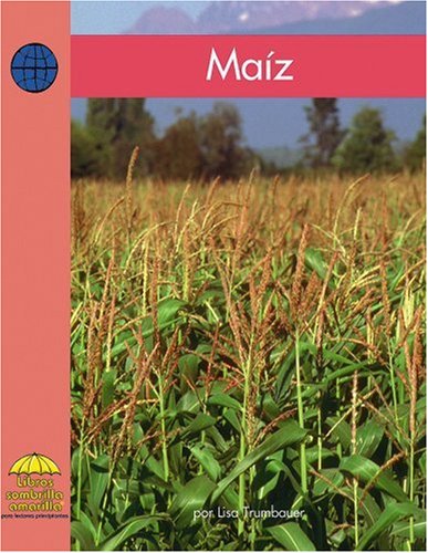 Maiz/ Corn