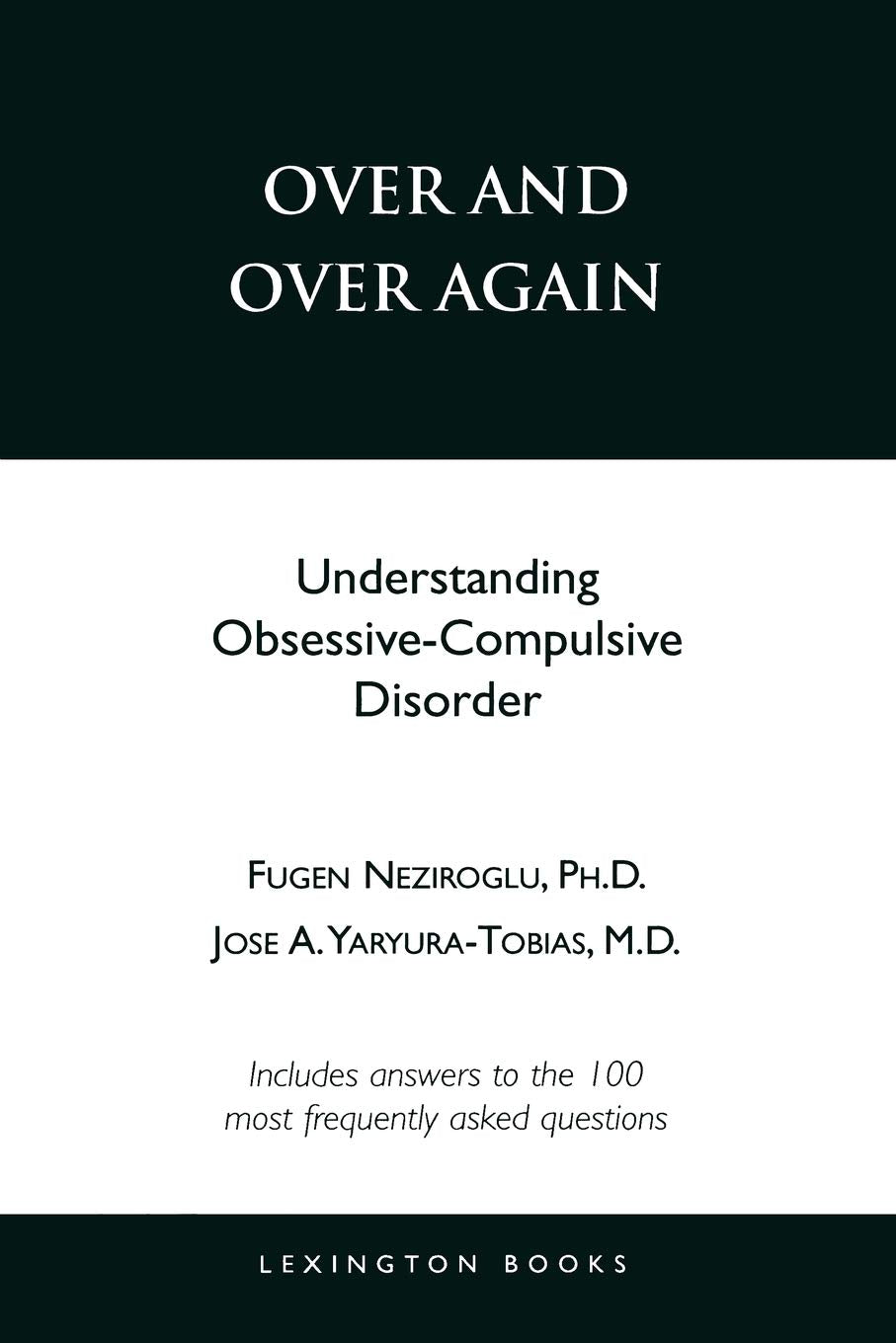 Over and over Again