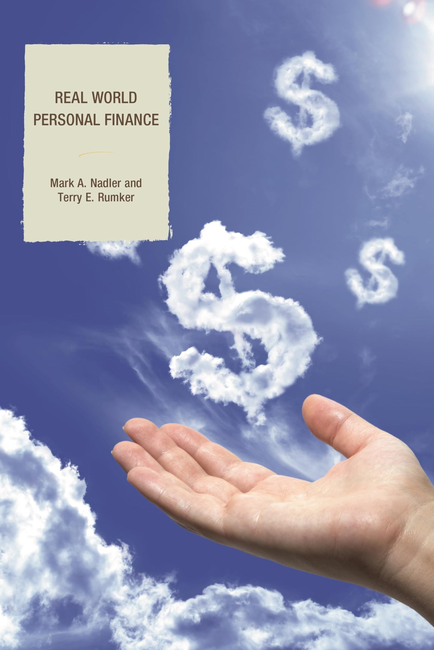 Real World Personal Finance - 3090