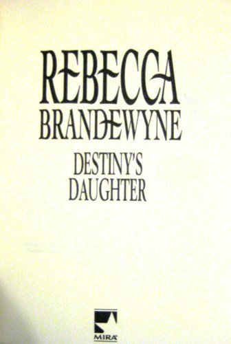 Tempted By Your Touch (Brides of the Bloodstone, 1) - 2338