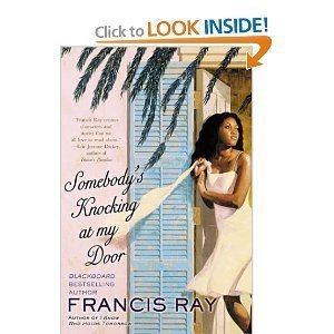 Somebody's Knocking On My Door: Can Loners Learn to Share True Love?