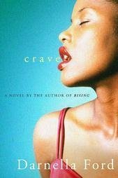 Crave