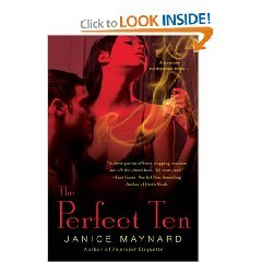 The Perfect Ten