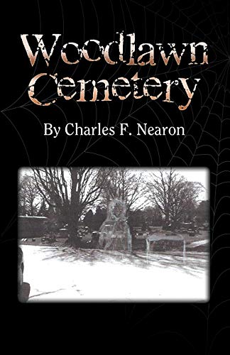 Woodlawn Cemetery - 9611