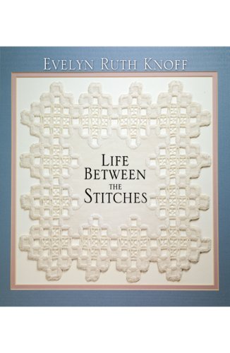 Life Between the Stitches