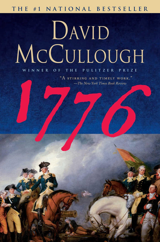 1776 - 3071