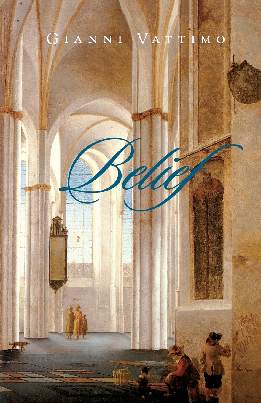 Belief