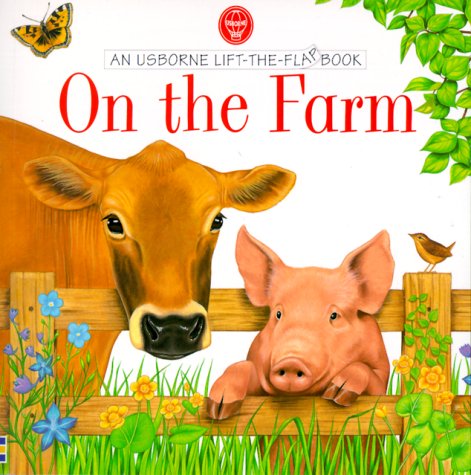 On the Farm