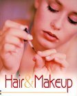 Hair & Makeup (Fashion Guides Series)