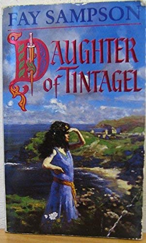Daughter of Tintagel