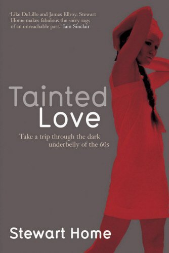 Tainted Love