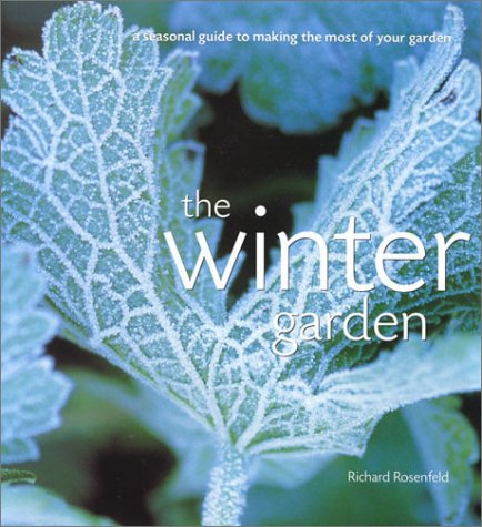 The Winter Garden