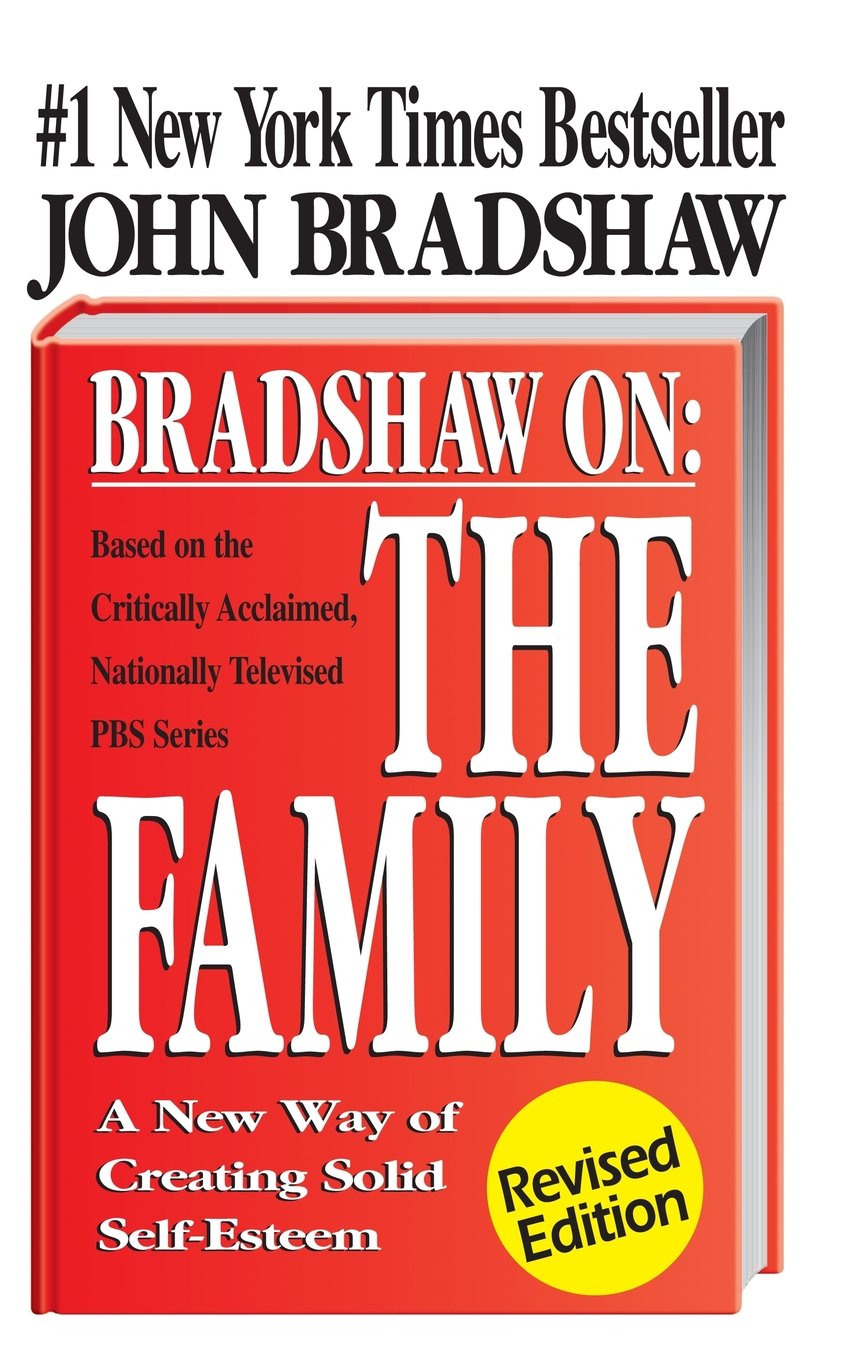 Bradshaw on the Family