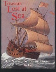 Rigby Literacy: Leveled Reader Grade 4 Treasure Lost at Sea