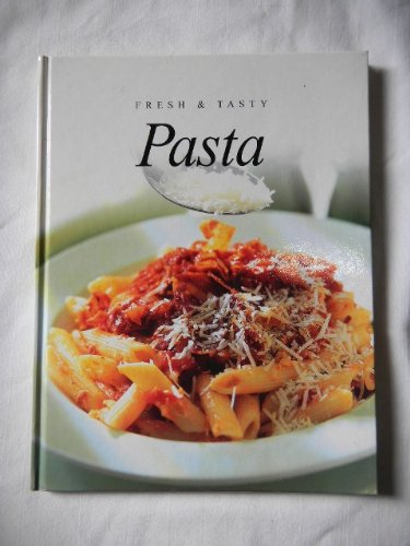 Fresh & Tasty Pasta