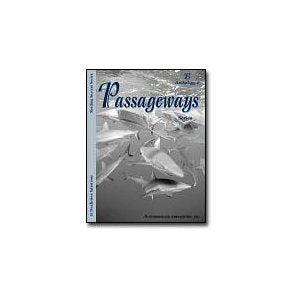 Passageways (Anthology 2, Book B)
